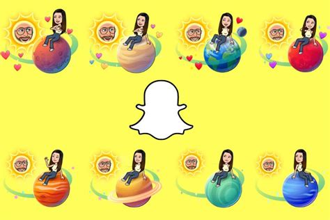 bsf list snap planets|Snapchat BSF List Planets: Explained 2024